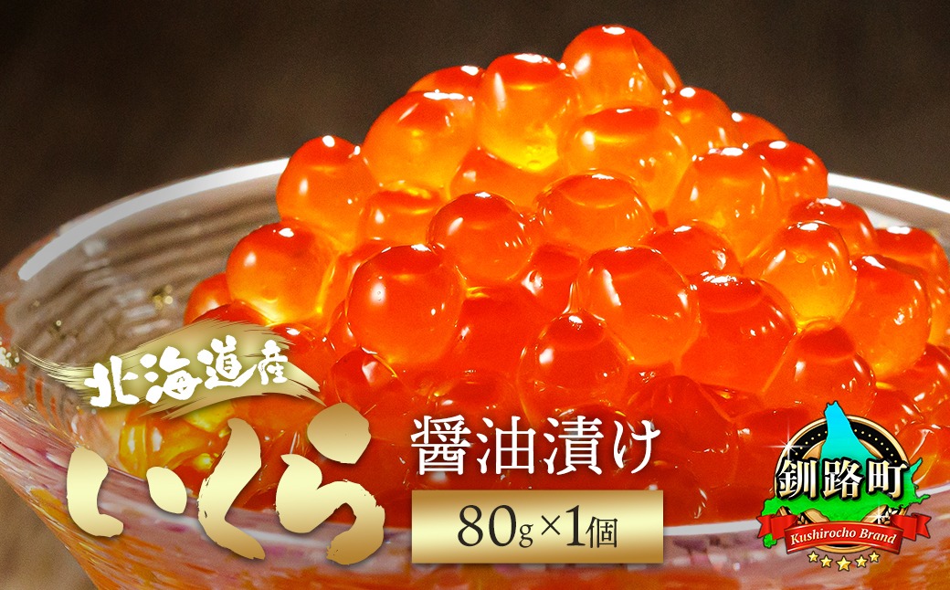 17f2b3de-f19e-42fc-a8ff-