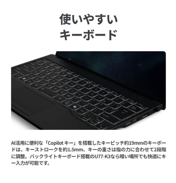 184d5079-7bd2-4fff-bce6-