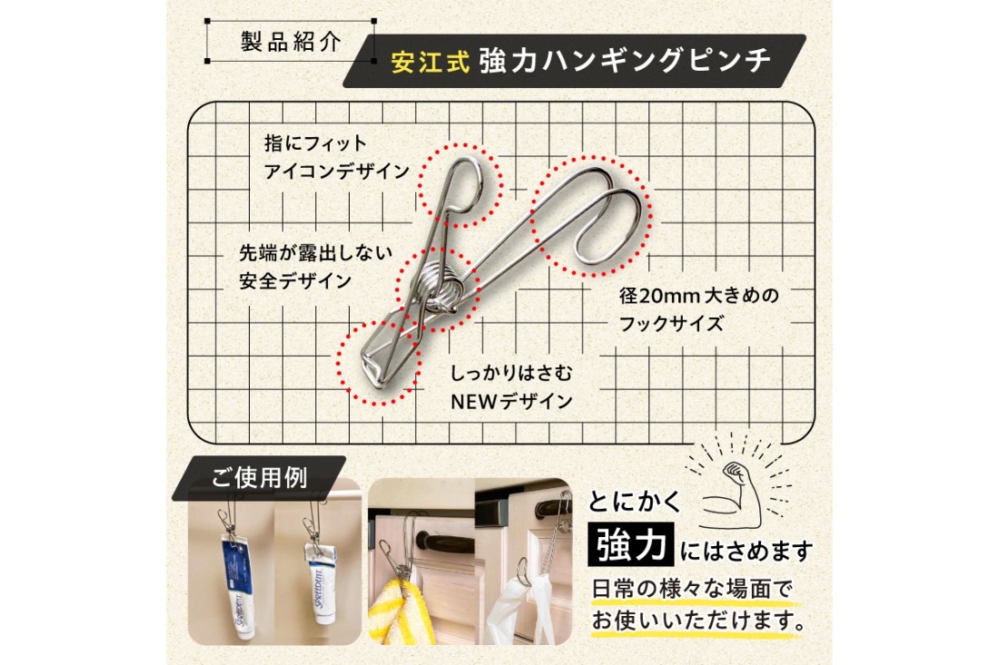 18562dd4-2c66-4e01-9157-