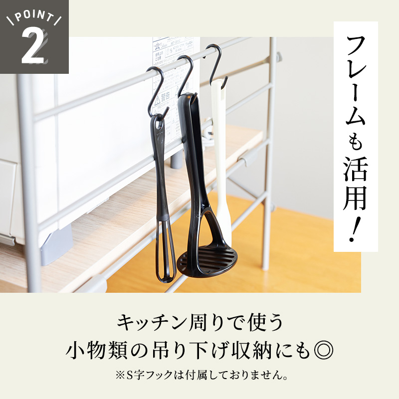 アラジン トースター 4枚焼き 黒 トースターラック ベル アッシュ