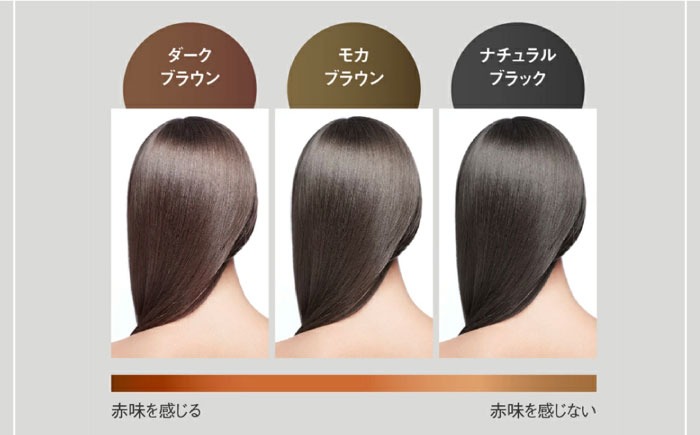 リシリアフレル カラーシャンプー 専用ボトル+詰め替え用パウチセット