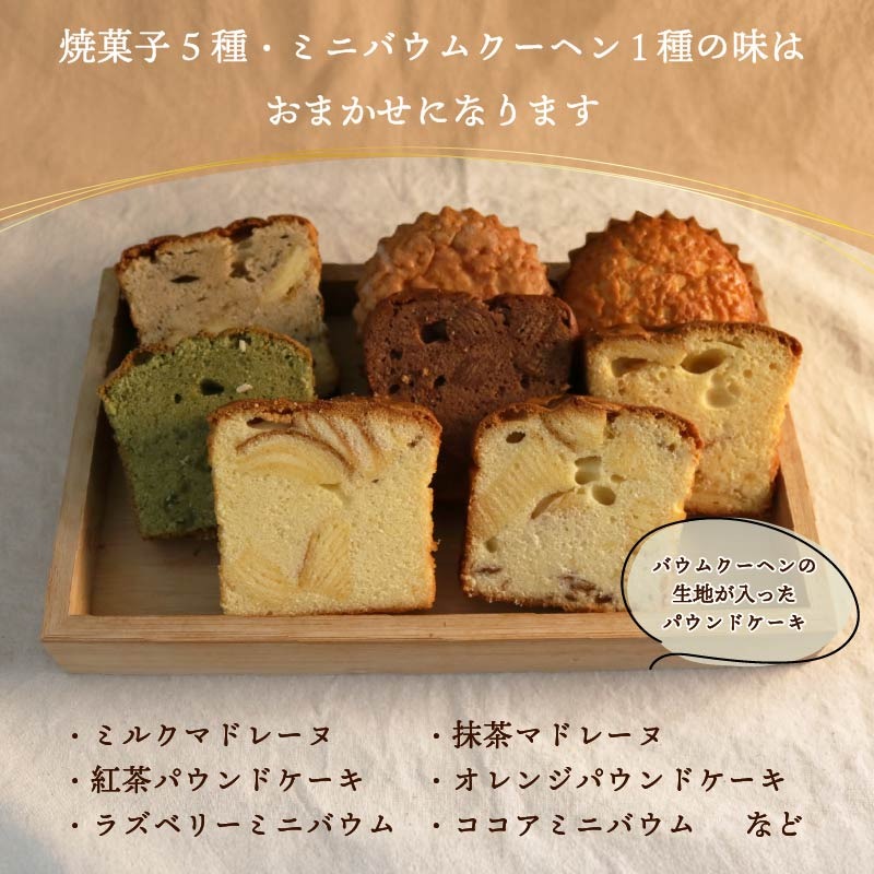 18c66e30-f3ce-4ed4-ae00-