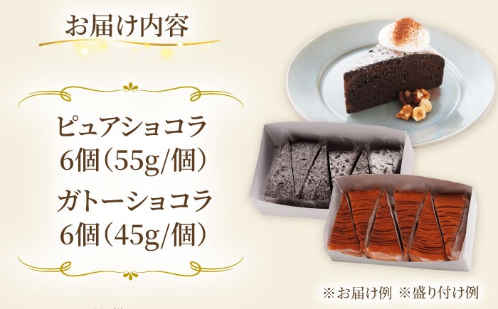 18e0f42c-0119-41c4-ac58-