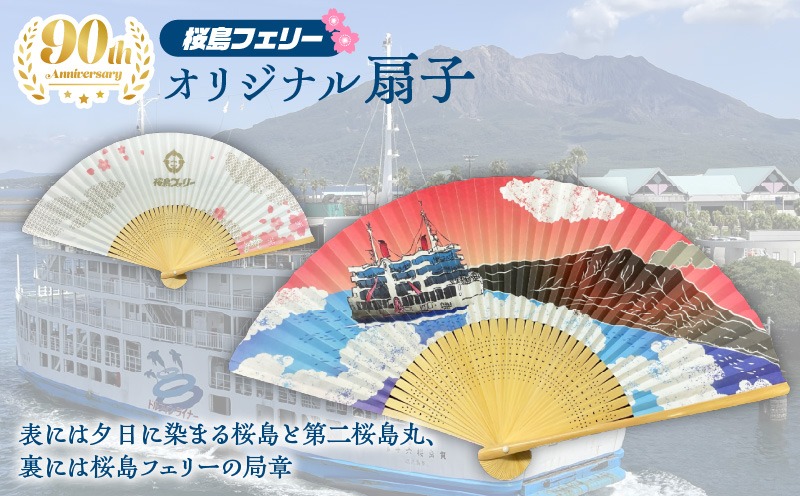 191e6154-fb89-4172-970c-