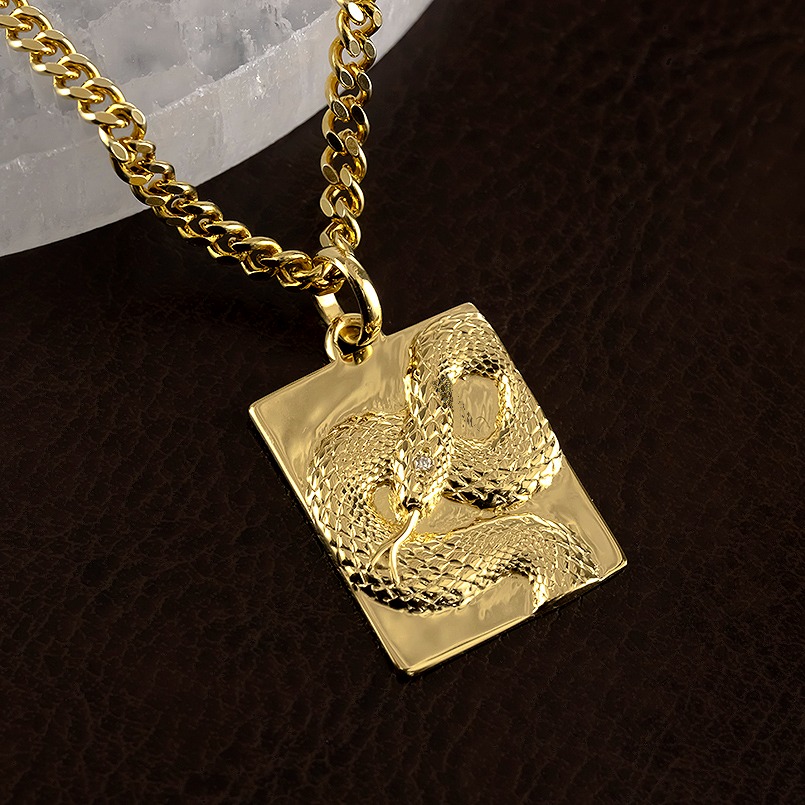 1935160c-d593-46a7-977a-