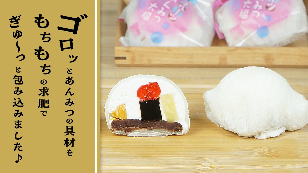 1955215a-7a4a-422d-b290-