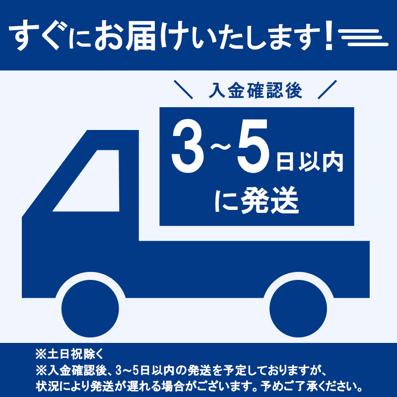 2026-27 志賀高原スキー場共通リフト券 1日券1枚 【スキー場 共通