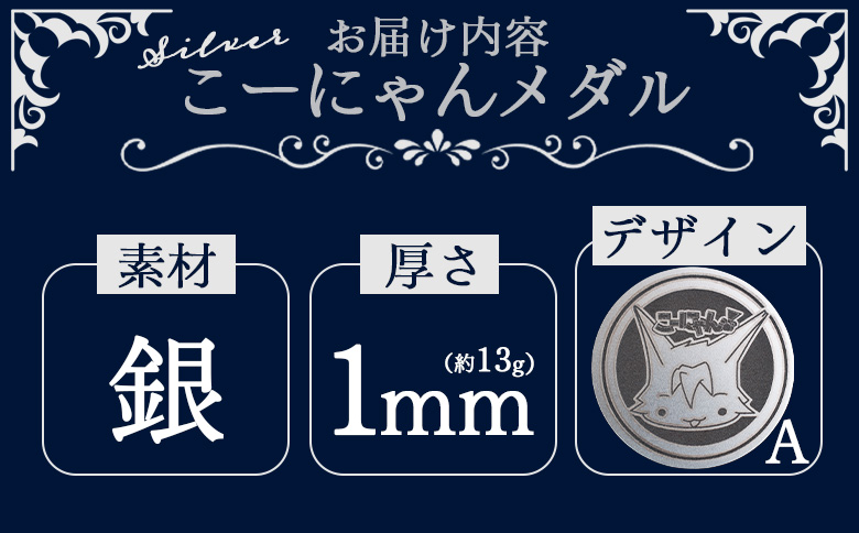 19bce7e4-8fd2-4e39-8ebb-