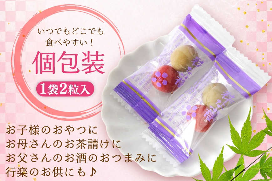 19f360a0-2551-42eb-91b2-
