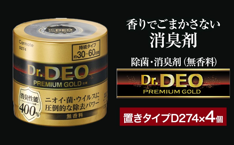 1a64814f-fe71-4ff3-ad59-