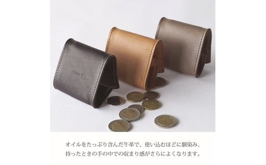 1a7f18e4-10d6-47bc-b7e1-