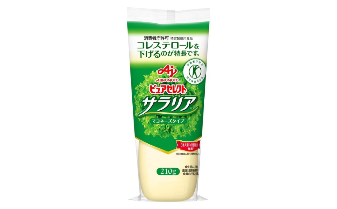 ピュアロイヤル」の人気商品一覧・価格比較 - 価格.com ピュアロイヤル