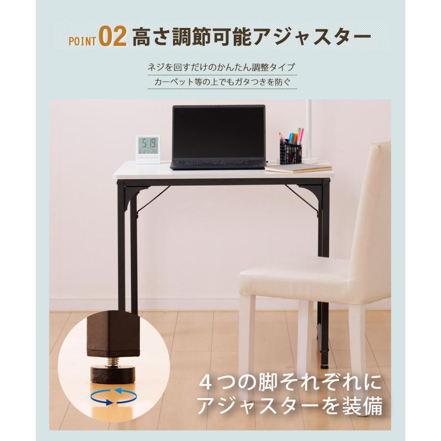 1bacd57a-bd55-4e51-be81-