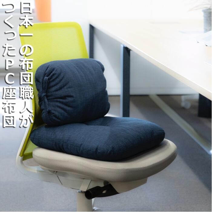 1bfb03b3-a4f8-45d4-b473-