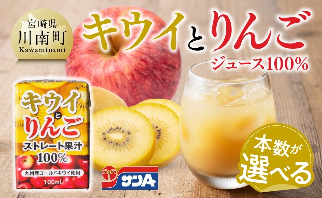1bfc7a47-4914-425a-a2f5-