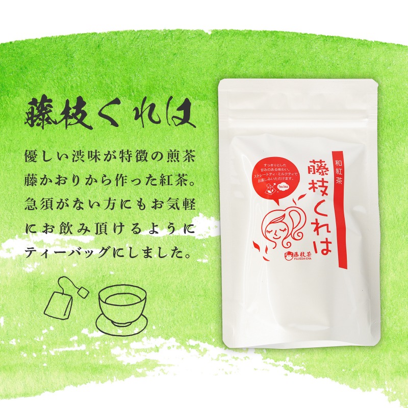 1c7567e3-f725-413f-b200-