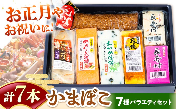 1c81882c-38e7-4a87-a71d-