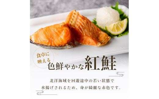 切り落とし1、2kg×2と細切り1、2kgのセット 格之進 国産牛 切り落とし 1.2kg (300g×4パック) ふるさと納税