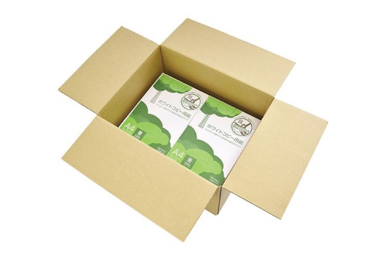 1c8c836e-ff4a-4141-89ef-