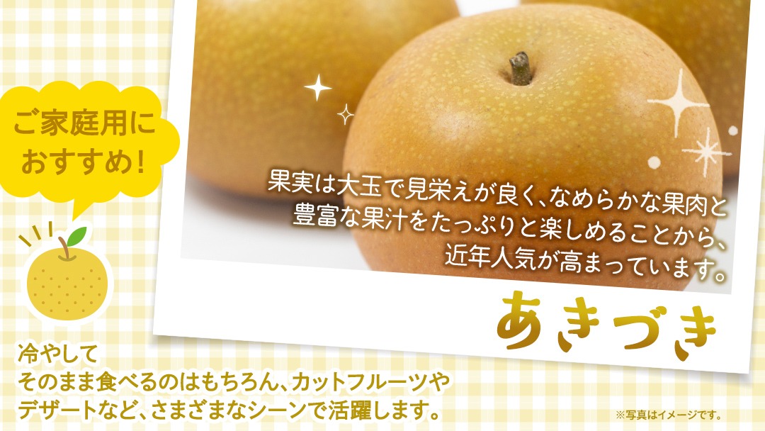 1ccf0046-03a9-470b-87f2-