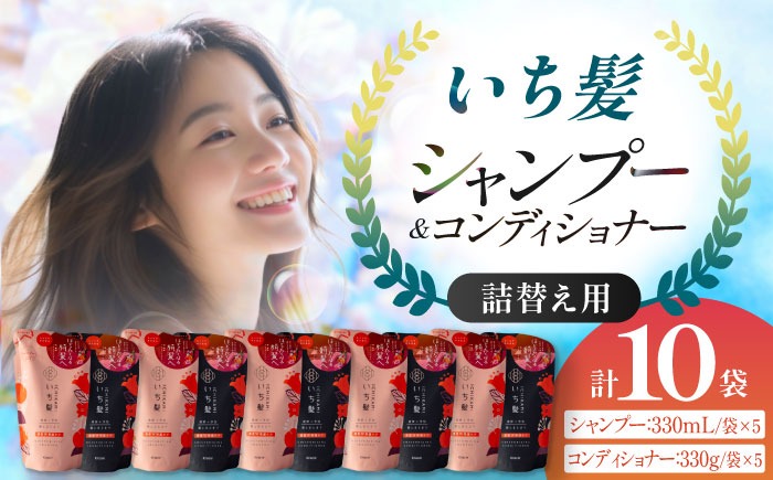 1d365a2c-4893-4692-9815-