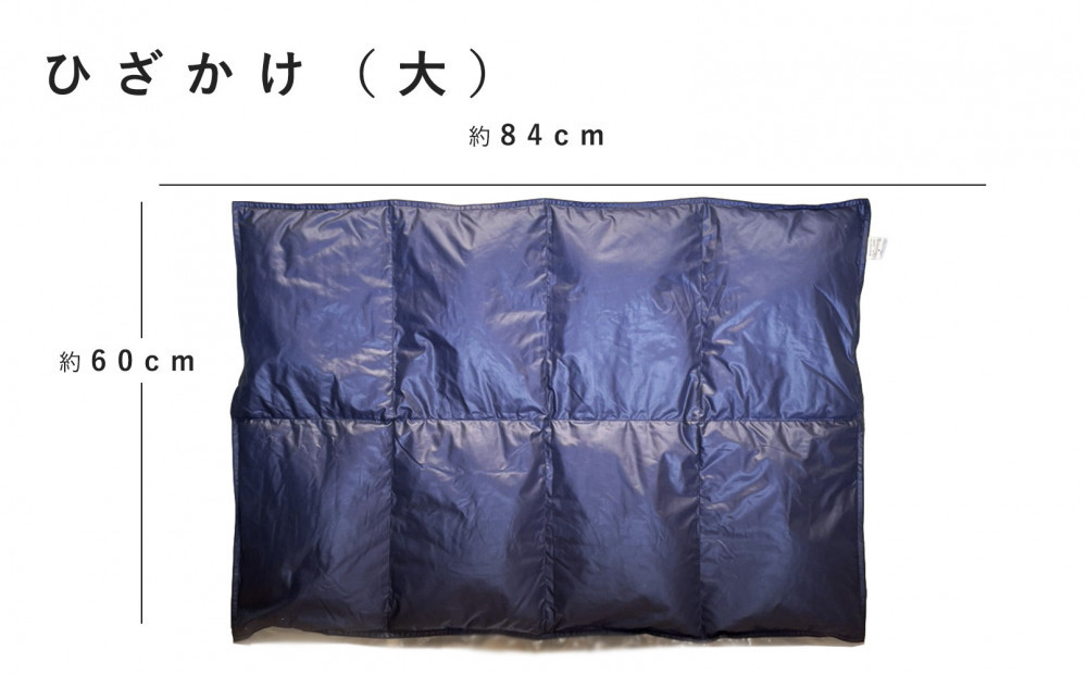 1e2df4b0-f5f4-40e7-929f-