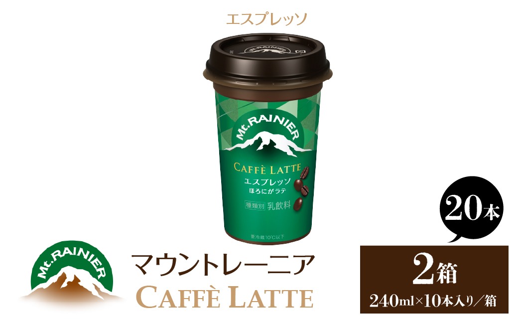 1e83bb74-a91a-4ab0-a3b4-