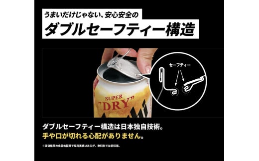 2ヶ月定期便】生ジョッキ缶 （合計48本）340ml × 毎月1ケース ( 24本