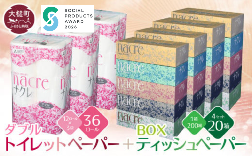 1eb367a1-22f1-4240-8681-