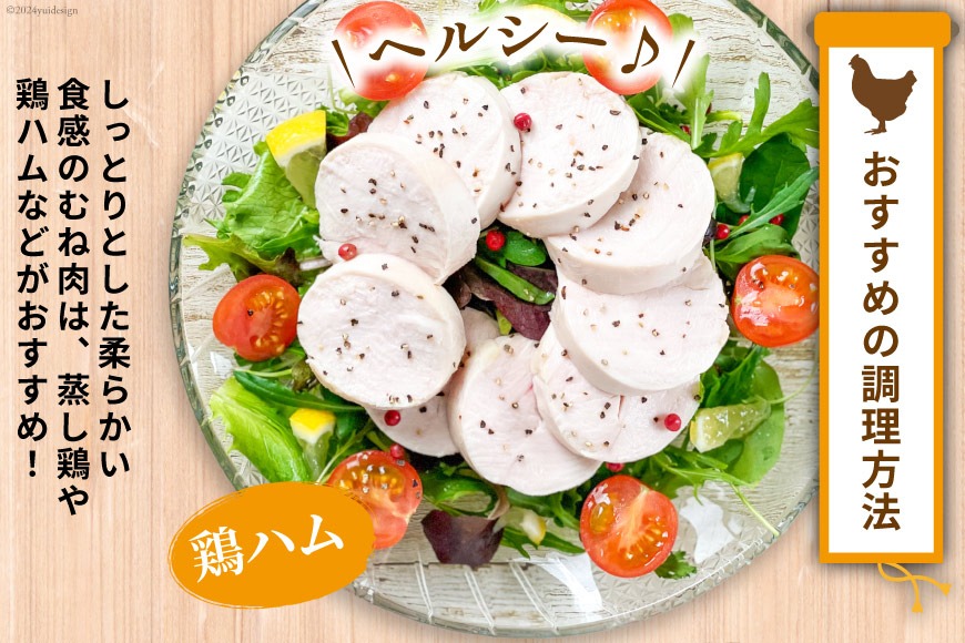 鮮果ドリアン 3-4個入り　1箱約9kg（箱抜き） 1ed68c1d-dba1-4790-8946-