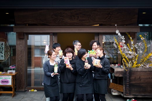 ゆずの里ロイヤル720ml×2本 | 希釈用 柚子 ゆず ギフト お祝い 内祝い