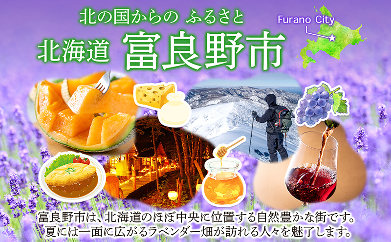 2026年秋冬発送】北海道富良野産 たまねぎ 約10kg (Lサイズ前後) 野菜