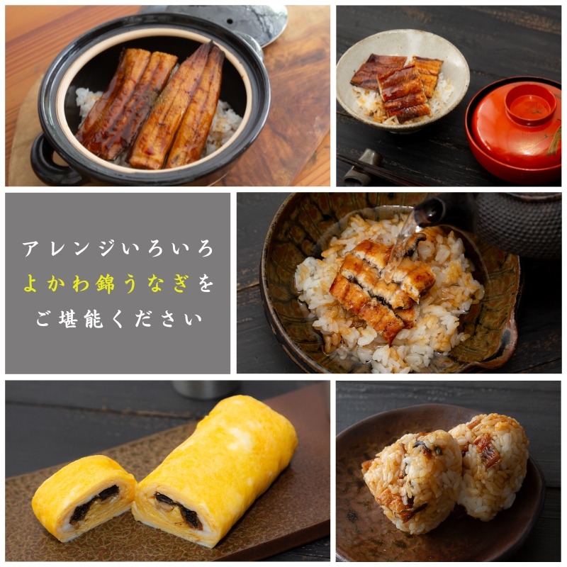 アラジン カセットコンロ ヒバリン ホワイト 白 国産 よかわ錦うなぎ
