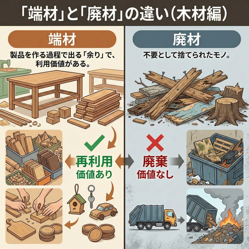 希少】 薪 お試し1.5kg 栗の木 広葉樹 端材 エコ 再利用 焚き火