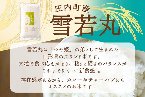 令和8年産】渡會さんのうまい米 食べ比べセット 2kg×3袋 計6kg 優秀