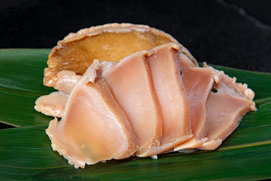 1fa80eed-6e14-490a-ba69-