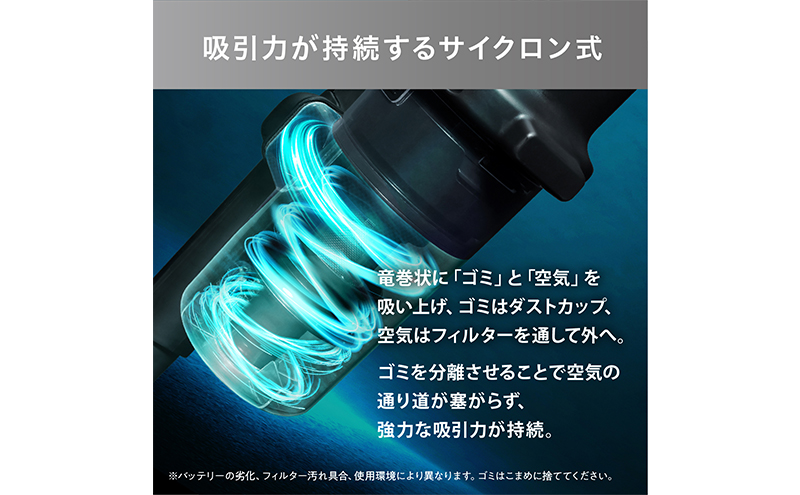 206aa480-f674-4a89-bb09-