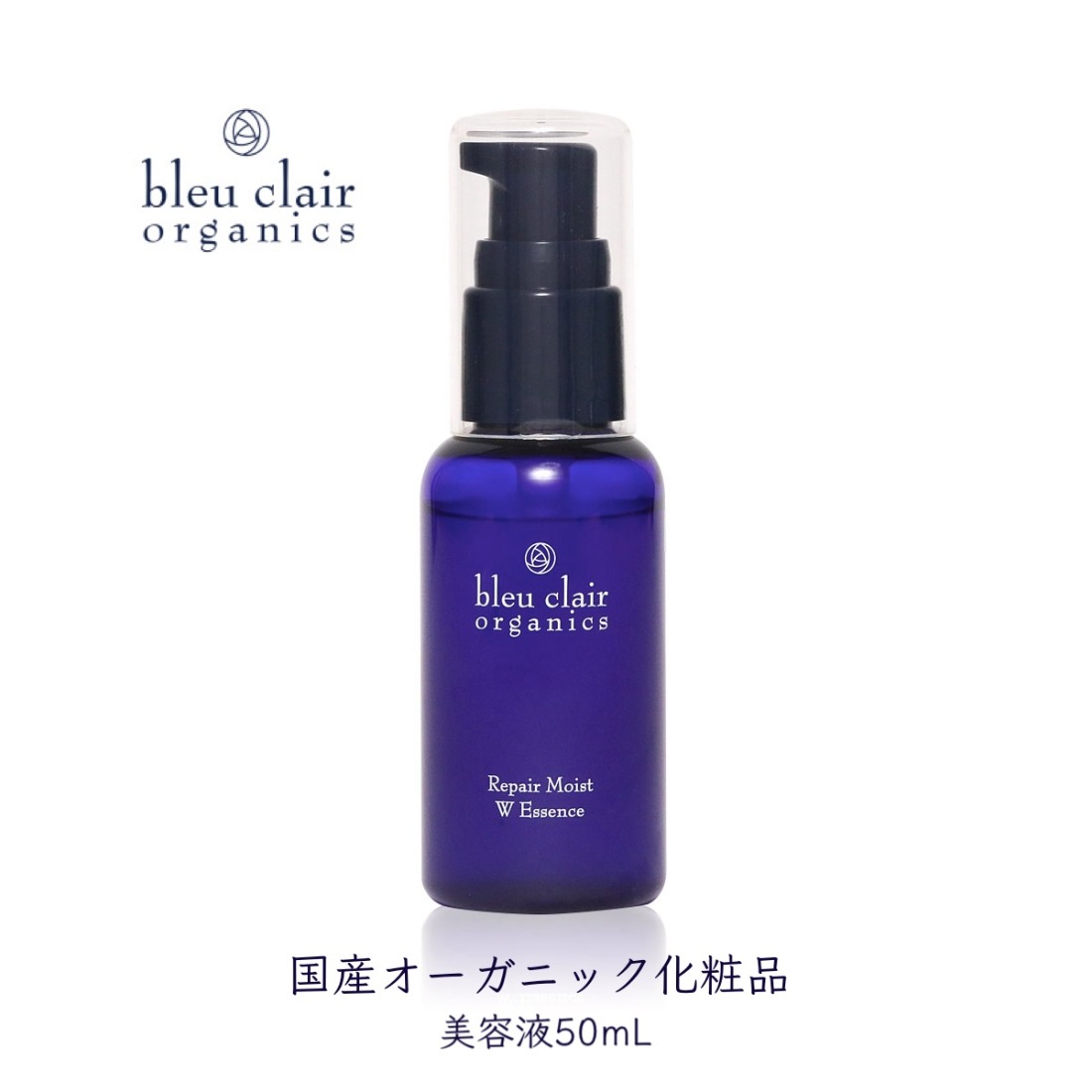 美容液 bluemoon R R+Co Bleu Essential Hair Tonic – R+Co Bleu – bluemercury