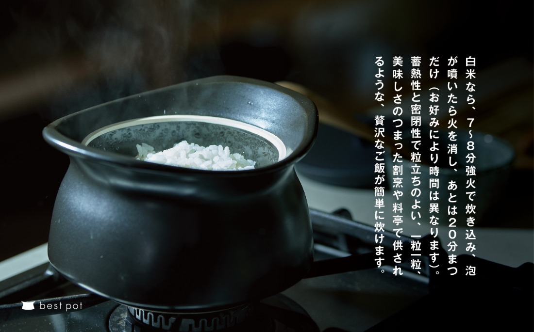 2136d7a5-a3e4-4d7d-b6fa-