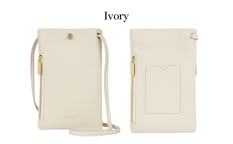 フランシュリッペ☆スマホポシェット② 合皮スマホポシェット”GRDF-PCT T6029””GRDF-PCT T6076””GRDF-PCT