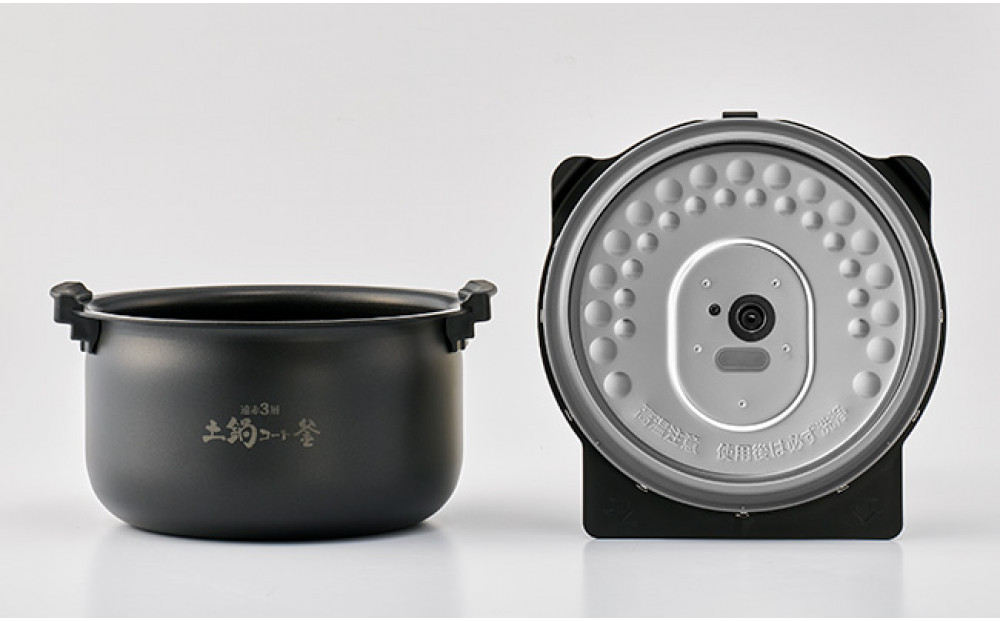 2025年度新製品】タイガー魔法瓶 圧力IH炊飯器 JPV-Y180KV 1升炊き