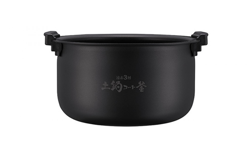 2025年度新製品】タイガー魔法瓶 圧力IH炊飯器 JPV-Y180KV 1升炊き