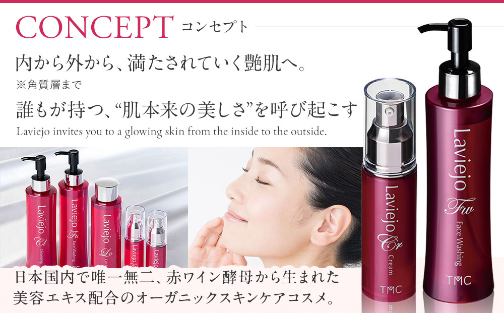 クレジェンテPieregina LUCIRVEIL 美容液3箱6個 クレジェンテPieregina