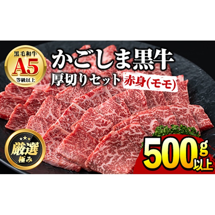 217a885b-34a9-48a4-b663- 217a885b-34a9-48a4-b663-