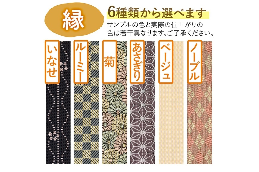 225cbfb6-d0e3-4f1f-ad83-