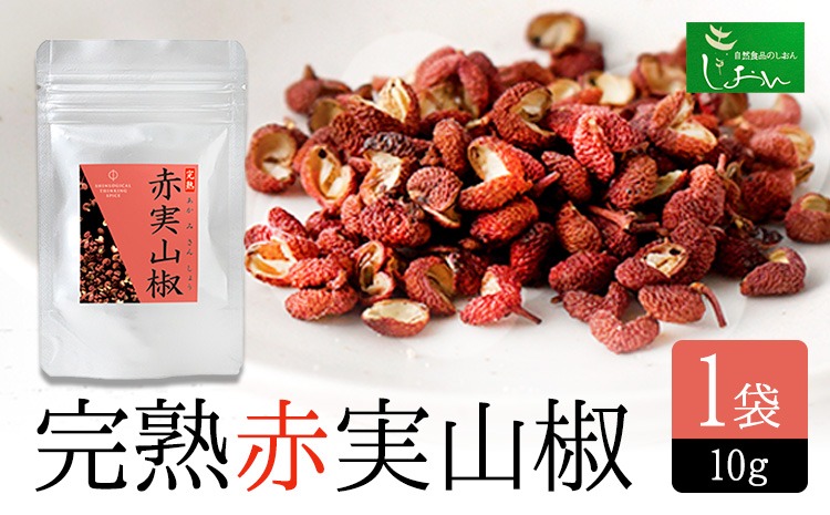 22caa43e-854e-487d-9c10-