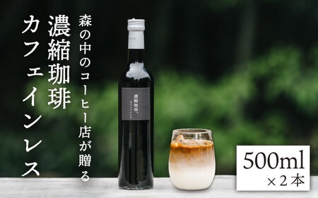 22fc5d53-f75e-4fa3-b490-