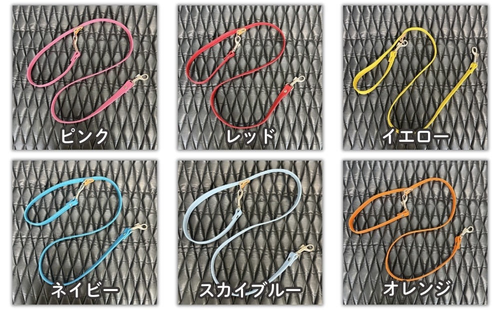 22ffd4a0-af4e-4e0b-b4e8-