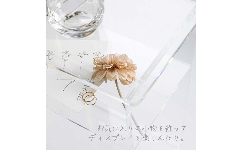 エジデ 803535サイドアクリル エジデ 803535サイドアクリル エジデ