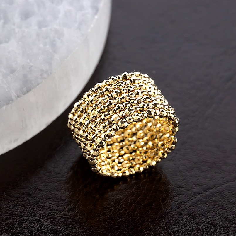 23245d1b-93d7-47ed-97dc-